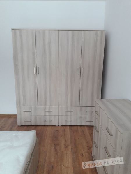 20170209_103523