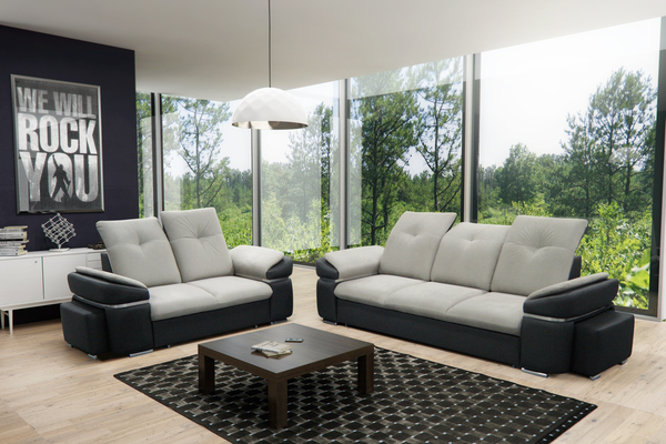 33