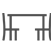 ikona