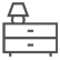 ikona