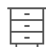 ikona