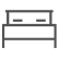 ikona
