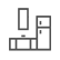 ikona