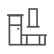 ikona